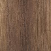 419 Teck Samoa Crème