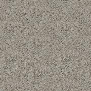 580 Granite Rose