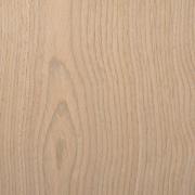 875 Chêne Français